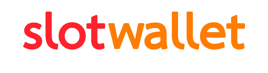 สล็อต ฝาก ท รู วอ เลท ได้